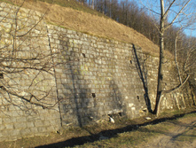 CIMG5093.JPG