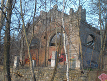 CIMG5122.JPG