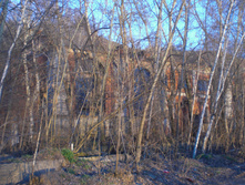 CIMG5130.JPG