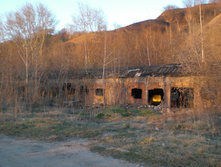 CIMG5134.JPG