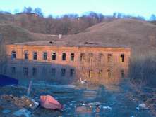CIMG5139.JPG
