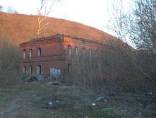 CIMG5140.JPG
