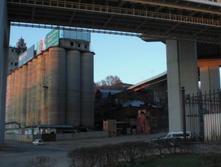 CIMG5152.JPG