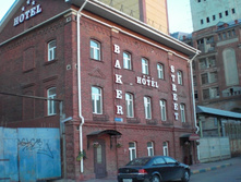 CIMG5154.JPG