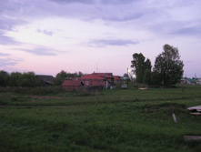 25.05.2010 19:45:48