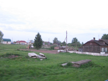 25.05.2010 19:46:17