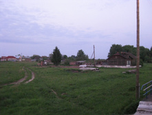 25.05.2010 19:46:53
