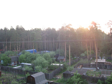 25.05.2010 19:51:51