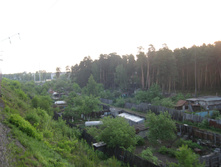 25.05.2010 19:52:51