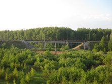 25.05.2010 19:56:32