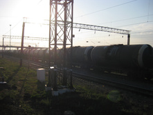 25.05.2010 19:58:36