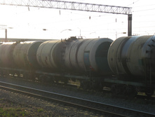 25.05.2010 19:58:59
