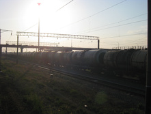 25.05.2010 19:59:24