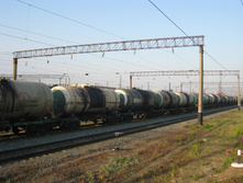 25.05.2010 19:59:59