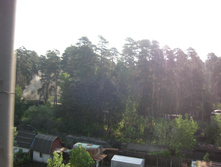 25.05.2010 20:01:03