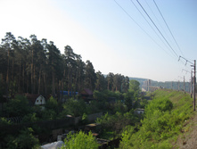 25.05.2010 20:01:31