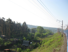 25.05.2010 20:01:57