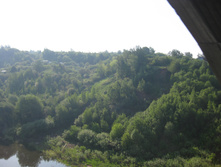25.05.2010 20:05:31