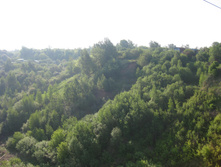 25.05.2010 20:06:06