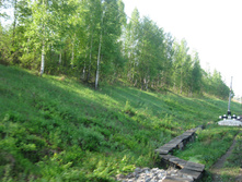25.05.2010 20:07:18