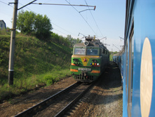 25.05.2010 20:07:53