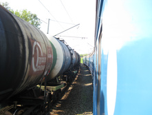 25.05.2010 20:08:16