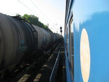 25.05.2010 20:10:23