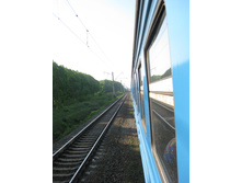 25.05.2010 20:11:28