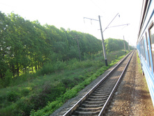 25.05.2010 20:12:08