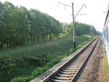 25.05.2010 20:12:48