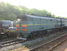 25.05.2010 20:15:37