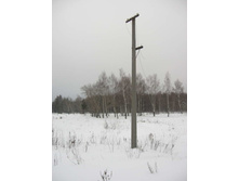 �����