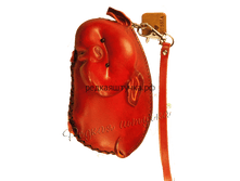 784� ������� ��� ������� ������(�������).png