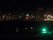IMAG2558.jpg