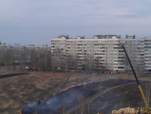 IMAG2560.jpg