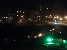 IMAG2573.jpg