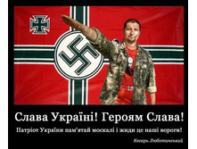 22.04.2014 10:51:38