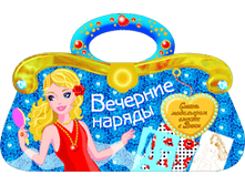 7421ea042b71eebba935571dd89ff5dc.png