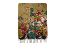 250� �������� ������ 4.png