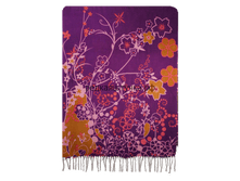 250� �������� ������ 5.png