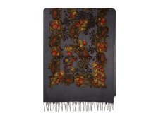 250� �������� ������ 10.png