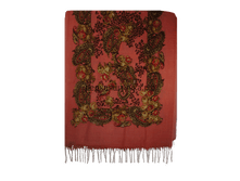 250� �������� ������ 15.png