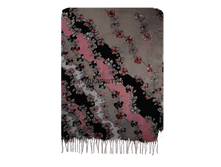250� �������� ������ 16.png