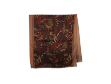 490� �������� ����� (�������).png
