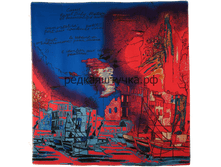 290� ������ �� ������ � �������� �����(������).png