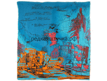 290� ������-���� �� ������ � �������� ����� (������).png