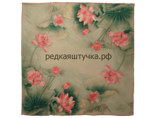 1100� ������ ������������ �� ������������ ����� �������� �������� ������.png
