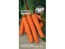 ������ �� ������� ������_5,80 ���