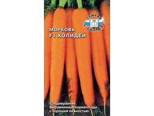 ������ �� ������� ������� F1 (1 �)_5,80 ���