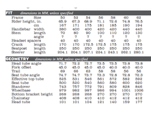 2014-04-22_183953.png